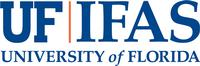 UF/IFAS Everglades Research and Education Center Logo