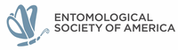 Entomological Society of America Logo