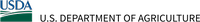 USDA APHIS Logo