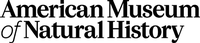American Museum of Natural History Logo